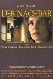 The Neighbour (1992)