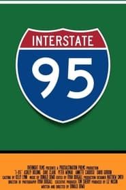 I-95 (2004)