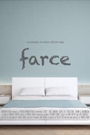 Farce series tv