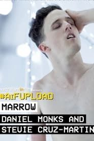 Marrow-hd