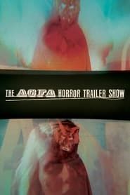 Image The AGFA Horror Trailer Show: Videorage