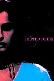 Image Inferno Remix