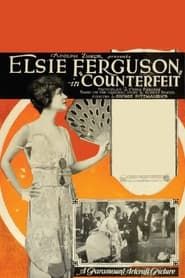 Counterfeit 1919 streaming