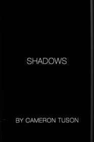 shadows-hd