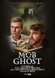 Mob Ghost series tv