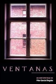 Ventanas series tv