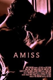 Amiss (2011)
