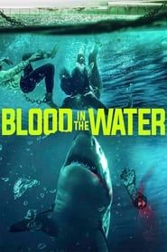 Image Blood in the Water 2022