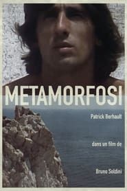 Metamorfosi (1987)