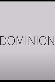 watch Dominion