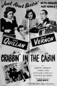 Crabbin' in the Cabin series tv