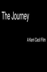The Journey series tv