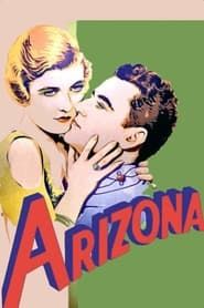 Image Arizona 1931