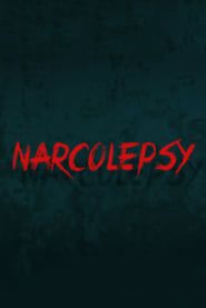 Narcolepsy series tv
