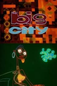 Image The Big City 1995