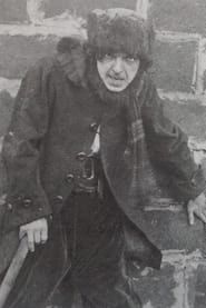 La digue (1911)