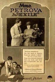 Exile (1917)