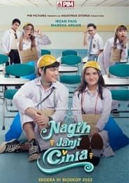 watch Nagih Janji Cinta