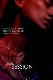 The Session-hd