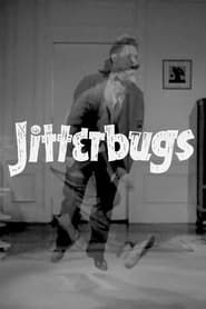 Jitterbugs series tv
