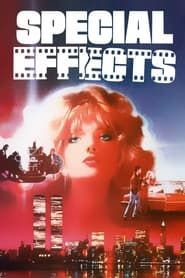 Special Effects 1984 streaming