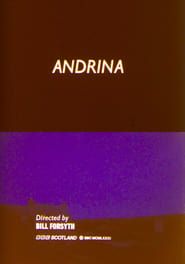 Andrina (1981)