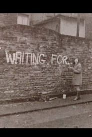 Image Waiting For… 1970