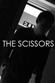 The Scissors series tv