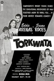 Torkwata series tv