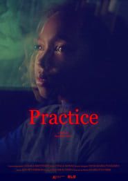 Practice series tv