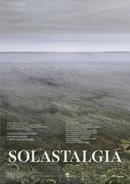 Solastalgia series tv