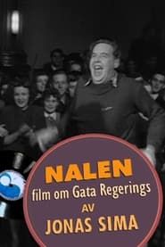 watch Nalen