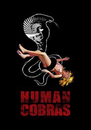 Human Cobras 1971 streaming