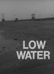 Image Low Water