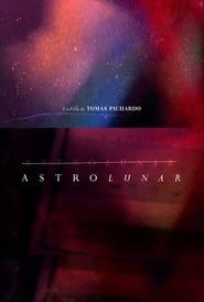 AstroLunar series tv