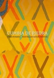 Cumbia de Piedra series tv