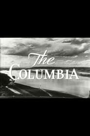 Image The Columbia: America's Greatest Power Stream