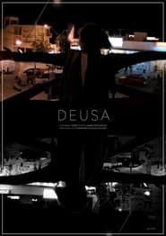 watch Deusa
