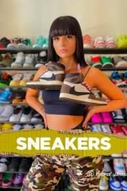 Sneakers series tv