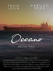 Oceano series tv