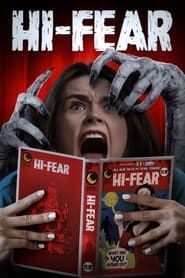 Hi-Fear series tv