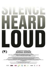 Silence Heard Loud series tv