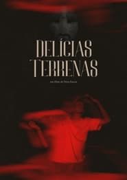 Delícias Terrenas series tv