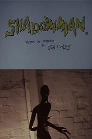Shadowman (2001)