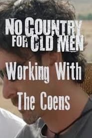Working with the Coens (2008)