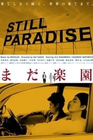 Still Paradise series tv