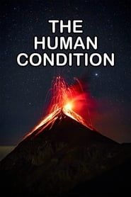 Affiche de The Human Condition (Short)
