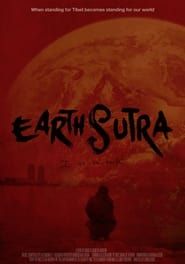 Earth Sutra (2016)