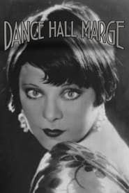 Dance Hall Marge series tv