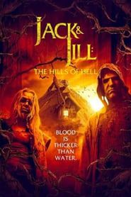 Jack And Jill: The Hills of Hell series tv